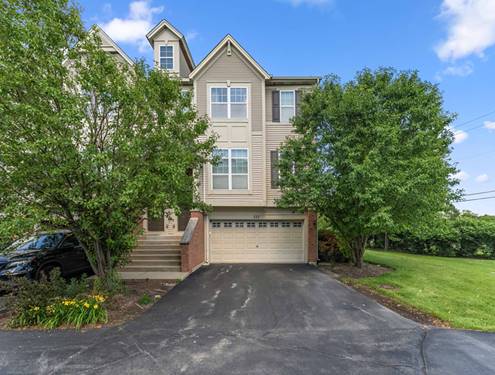 337 N Commerce, Aurora, IL 60504