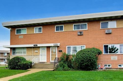 8647 Gregory, Des Plaines, IL 60016