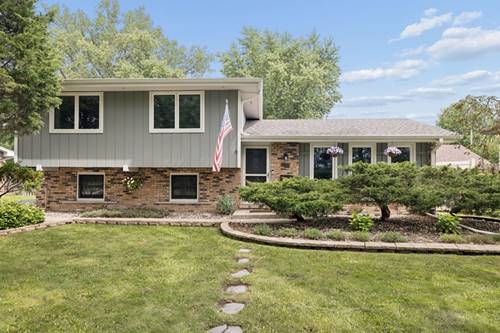 14735 Highland, Orland Park, IL 60462