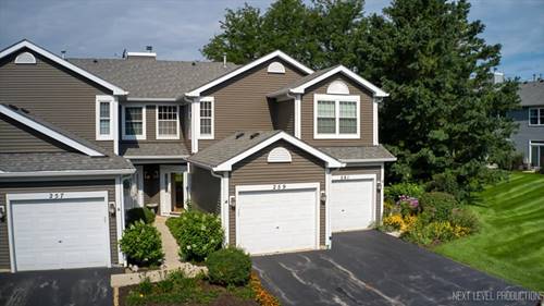 259 Mill, Batavia, IL 60510