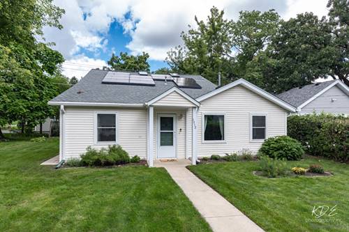1912 Burlington, Lisle, IL 60532