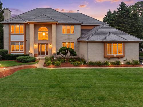 28951 Forest Lake, Libertyville, IL 60048