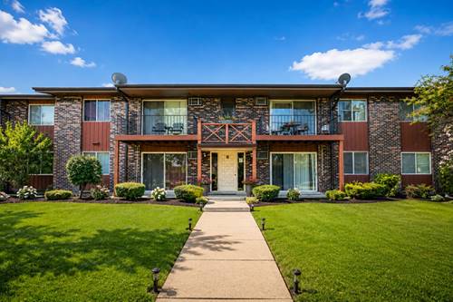 247 N Neltnor Unit D1C, West Chicago, IL 60185