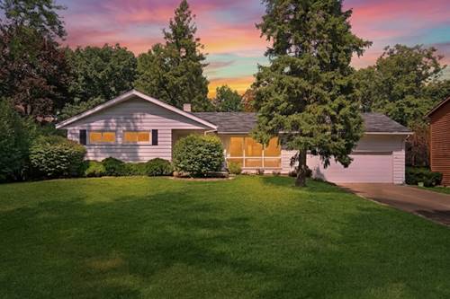 2414 Sunset, Waukegan, IL 60087