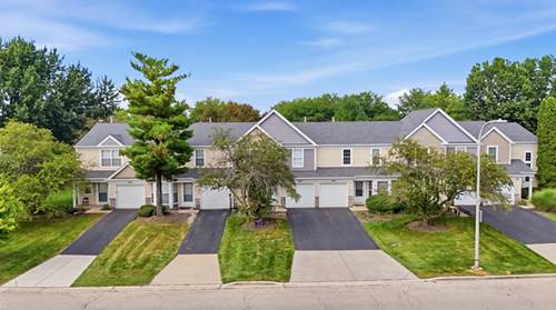 1660 College Green, Elgin, IL 60123