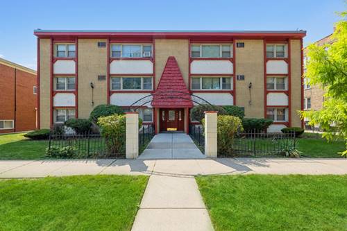 415 S Lombard Unit 304, Oak Park, IL 60302