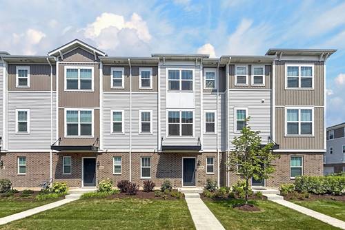 1035 Wren, Des Plaines, IL 60018