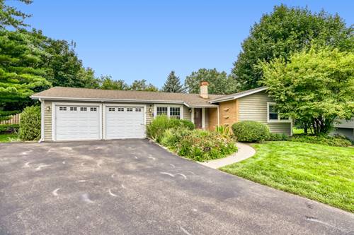 204 Hillside, Lake Zurich, IL 60047