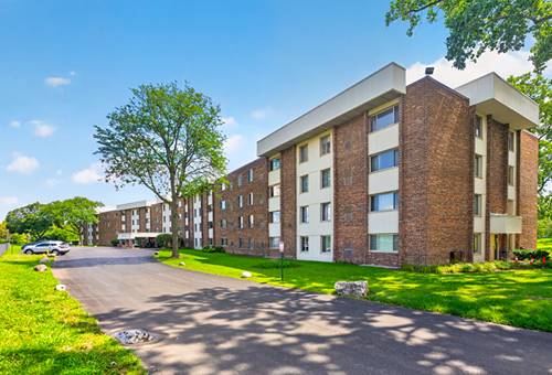 841 N York Unit 428, Elmhurst, IL 60126