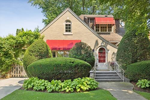 411 N Belmont, Arlington Heights, IL 60004