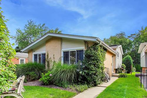 475 Burton, Highland Park, IL 60035