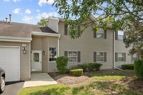 59 Gant Unit A, Streamwood, IL 60107