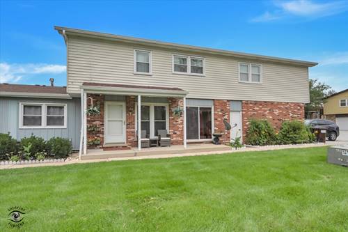 19519 116th Unit B, Mokena, IL 60448