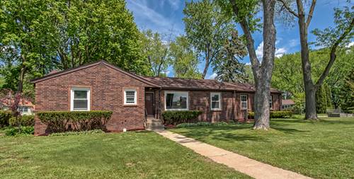 547 Reese, East Dundee, IL 60118