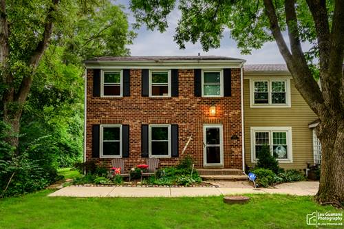 1525 Wedgefield, Naperville, IL 60563