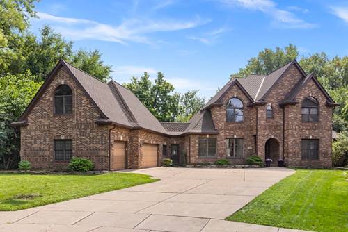 1524 Lloyd, Wheaton, IL 60189