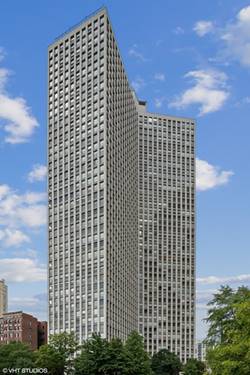 2626 N Lakeview Unit 3003, Chicago, IL 60614