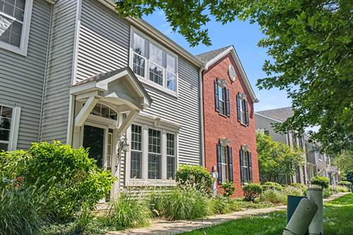145 Springbrook, Oswego, IL 60543