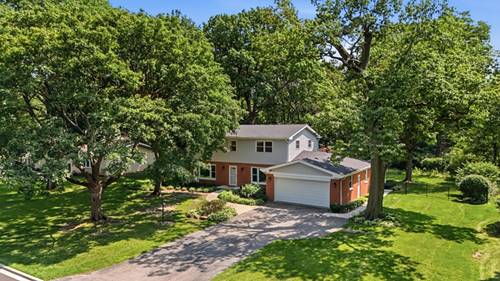 317 E Forest, Palatine, IL 60067