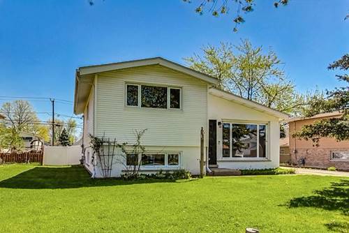 509 N Willow, Elmhurst, IL 60126