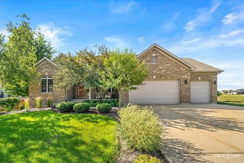 724 Emanuel, Sycamore, IL 60178