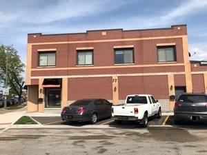 6248 Ogden Unit 2W, Berwyn, IL 60402