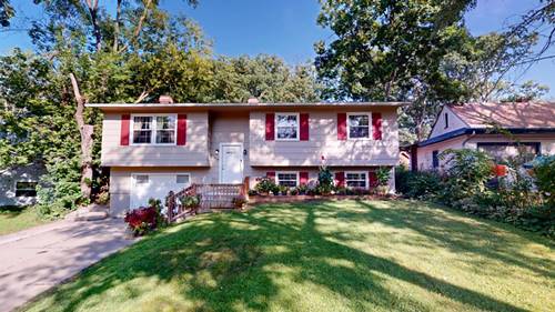 18099 W Valley, Grayslake, IL 60030