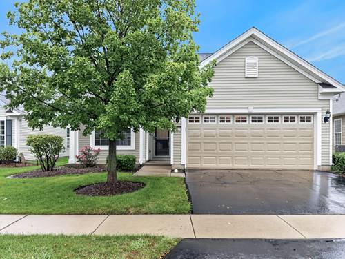 13414 Meadowlark, Huntley, IL 60142