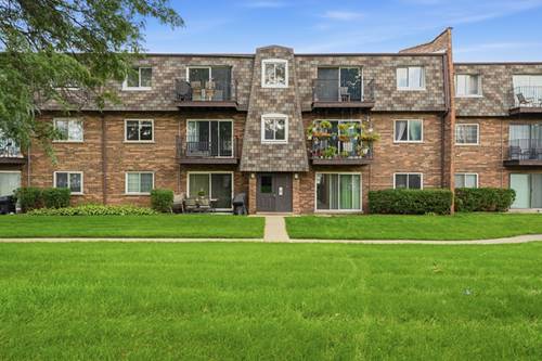 9388 Bay Colony Unit 1S, Des Plaines, IL 60016