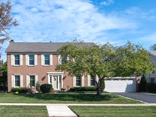 1351 Callen, Des Plaines, IL 60016