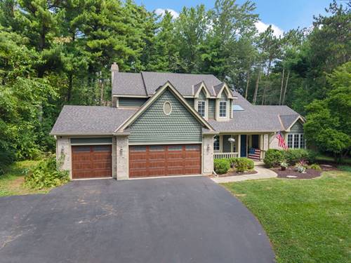 4010 Terry, Crystal Lake, IL 60014
