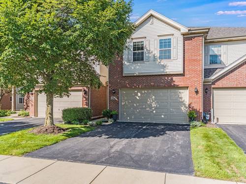 2767 Blakely, Naperville, IL 60540