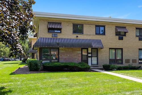 980 N Wheeling, Mount Prospect, IL 60056