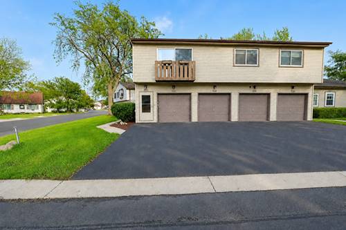 20209 S Graceland Unit 20209, Frankfort, IL 60423