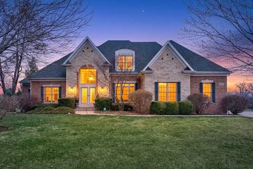 910 Freedom, Sycamore, IL 60178