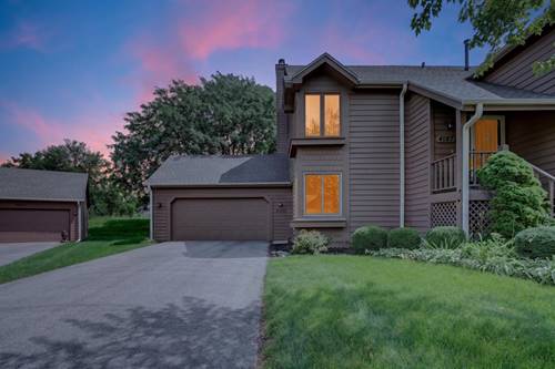 4185 Tumbleweed Unit 4185, Loves Park, IL 61111