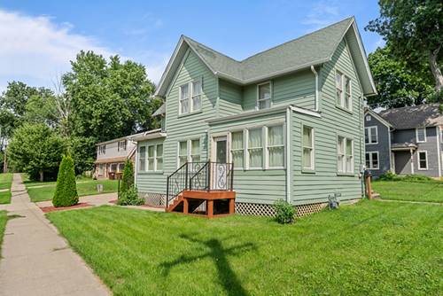 904 N Prospect, Rockford, IL 61107