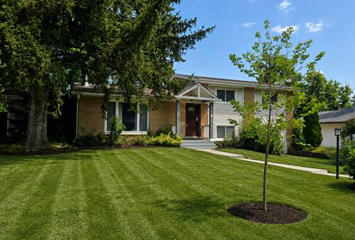 1534 Sequoia, Darien, IL 60561