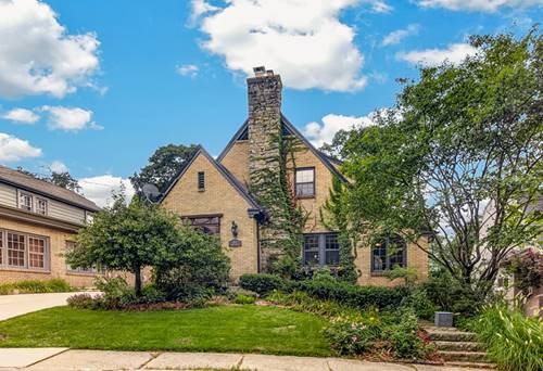 2117 Princeton, Rockford, IL 61107