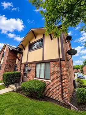 18W123 Kirkland, Villa Park, IL 60181