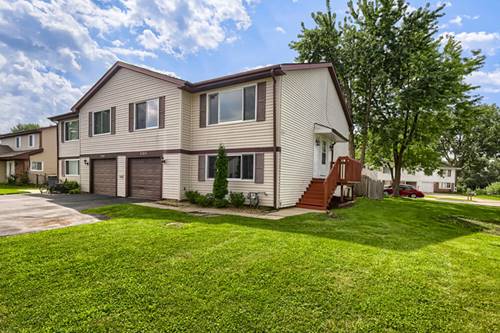 2165 Wildwood, Hanover Park, IL 60133