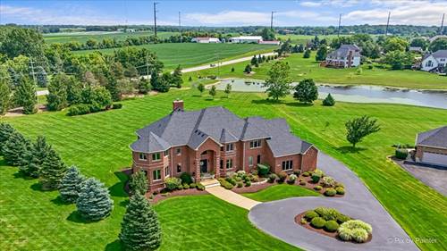 9N773 Old Mill, Elgin, IL 60124