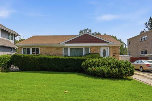 515 Asbury, Evanston, IL 60202