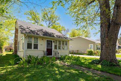 105 Edgewood, Crystal Lake, IL 60014