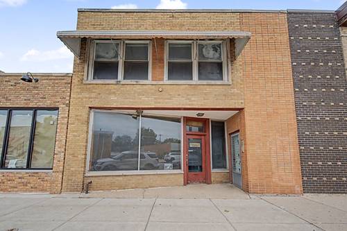 5810 W 35th, Cicero, IL 60804