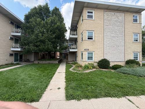 4400 W 55th Unit 5, Chicago, IL 60632