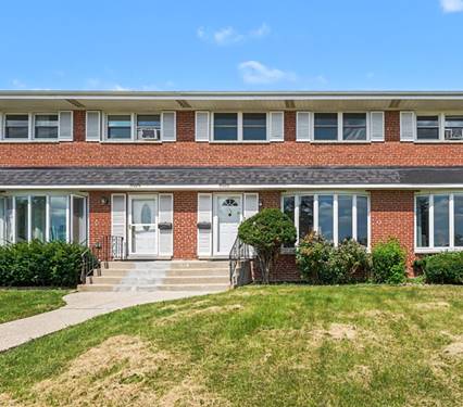 15W632 Virginia, Elmhurst, IL 60126