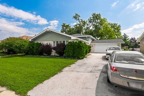 19533 Lake Lynwood, Lynwood, IL 60411