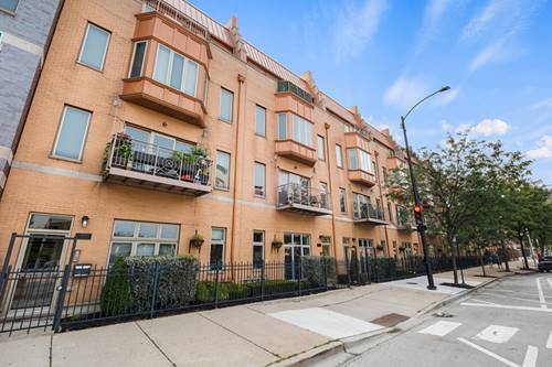 1911 S State Unit 1, Chicago, IL 60616