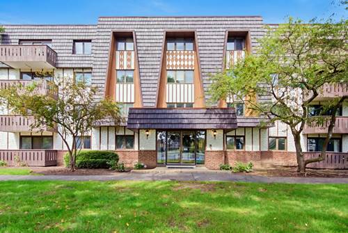 13200 Heiden Unit 2301, Lake Bluff, IL 60044